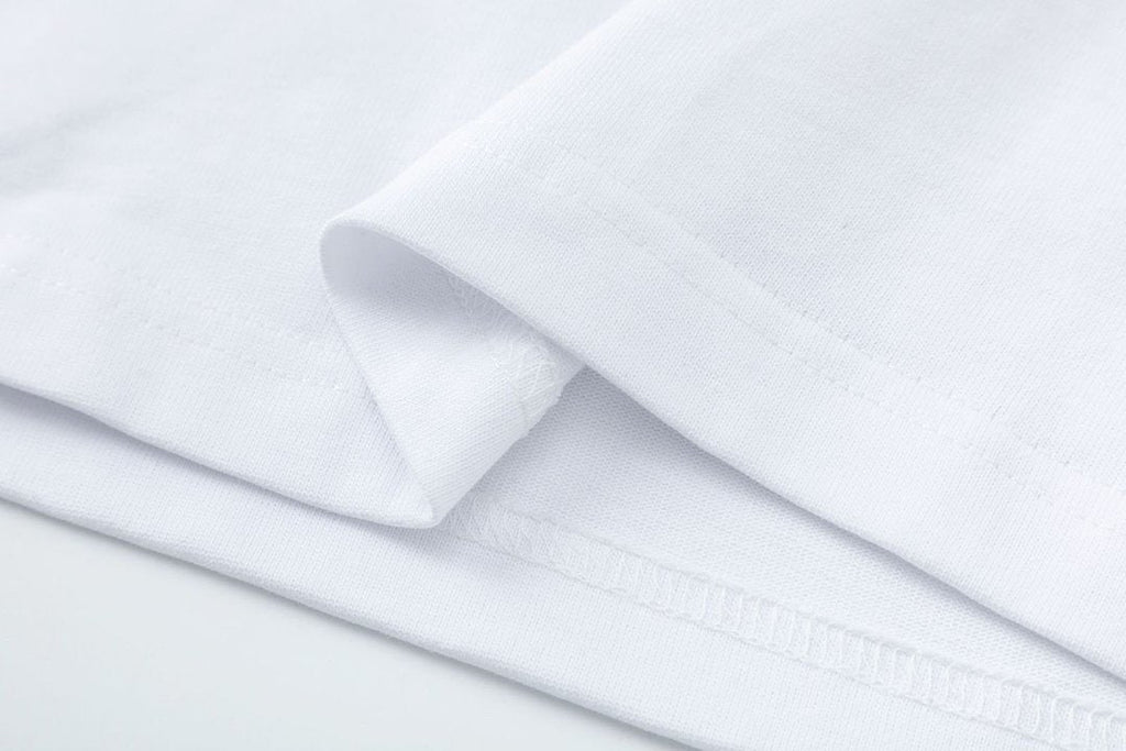 Amiri Fashion T-Shirt