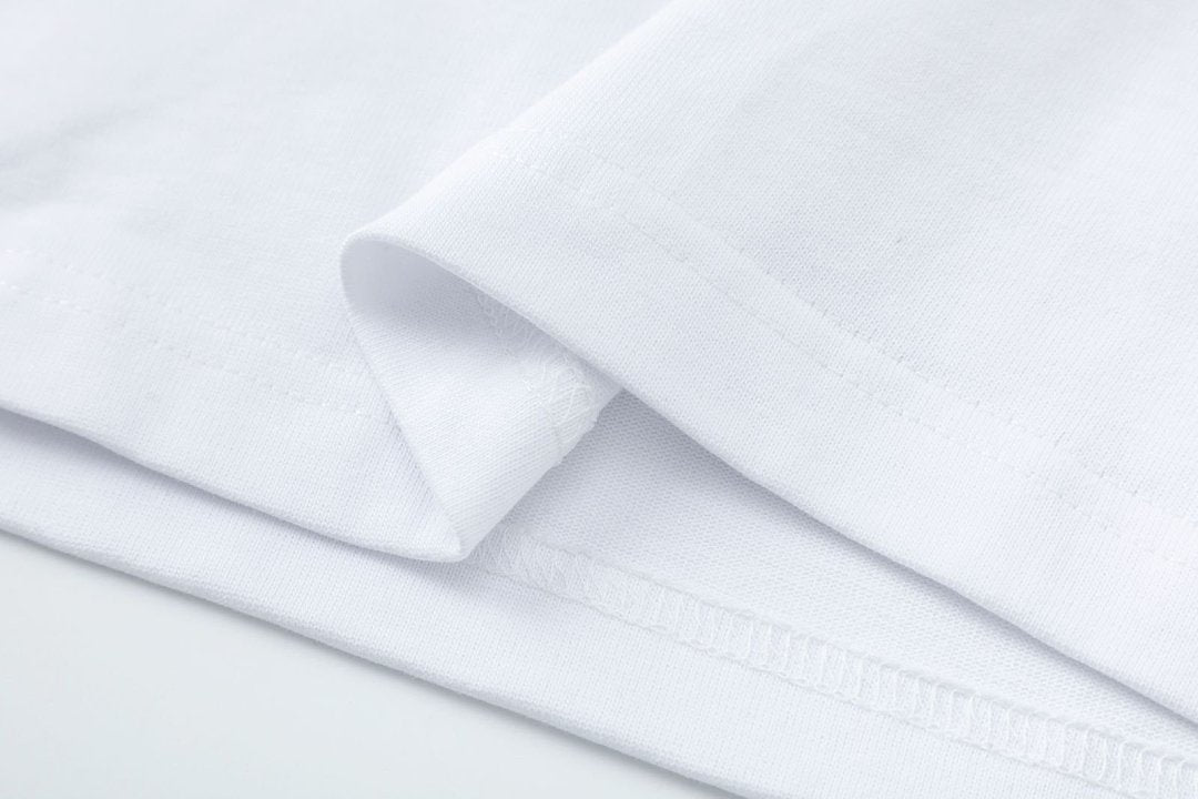 Amiri Fashion T-Shirt