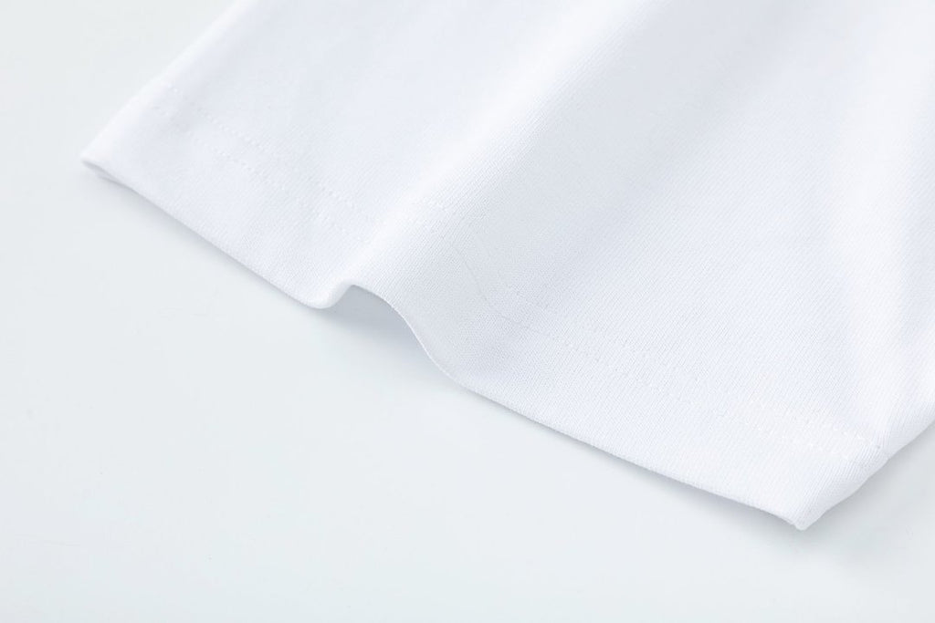 Amiri Fashion T-Shirt