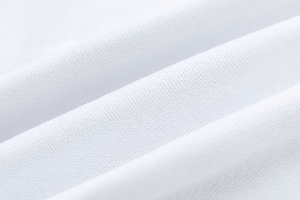 Amiri Fashion T-Shirt