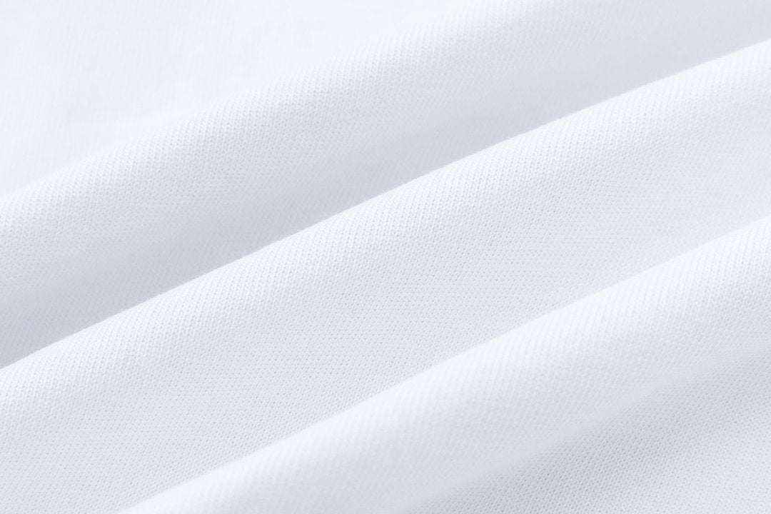 Amiri Fashion T-Shirt