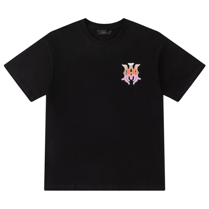 Amiri Fashion T-Shirt