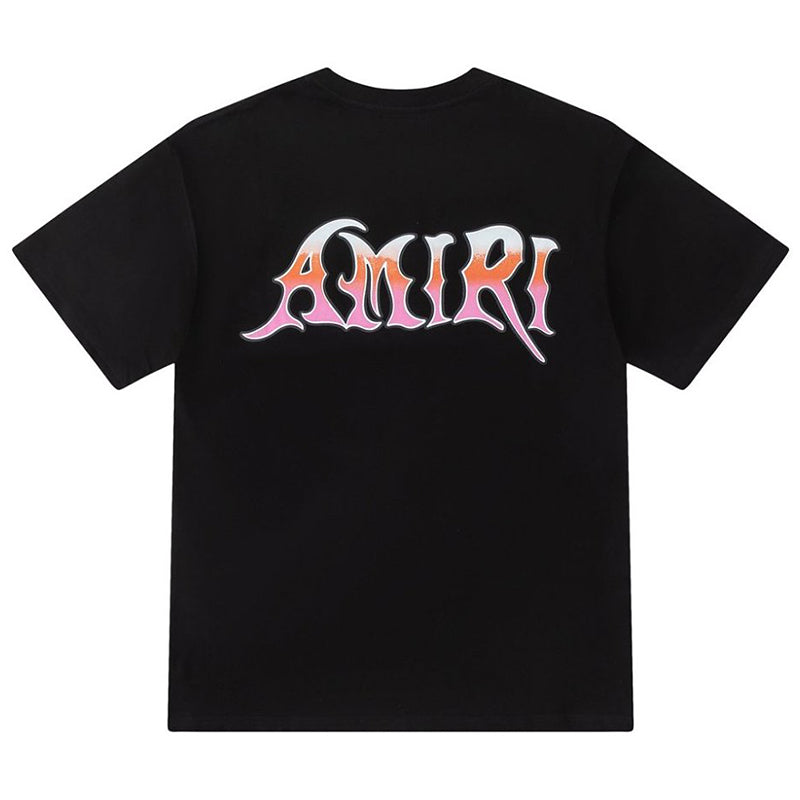 Amiri Fashion T-Shirt