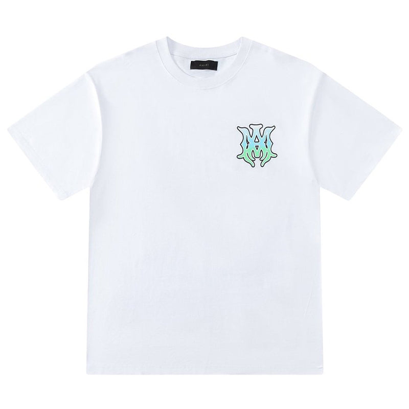 Amiri Fashion T-Shirt