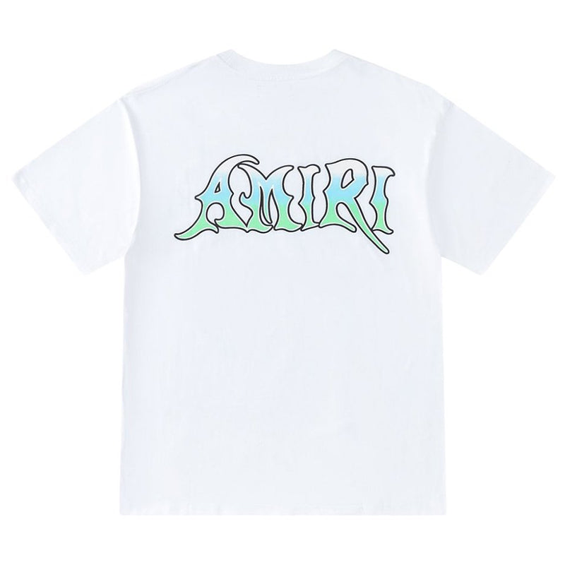 Amiri Fashion T-Shirt
