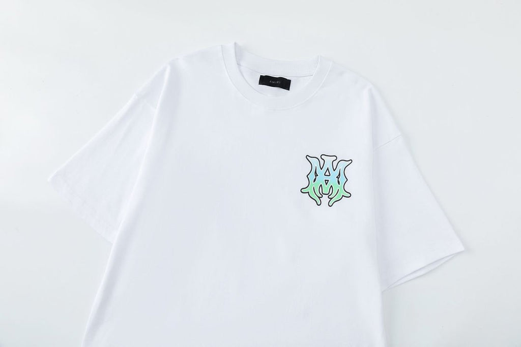 Amiri Fashion T-Shirt