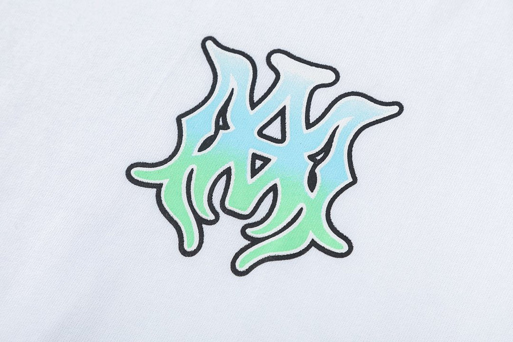 Amiri Fashion T-Shirt