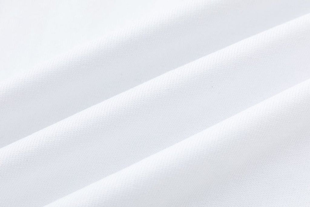 Amiri Fashion T-Shirt
