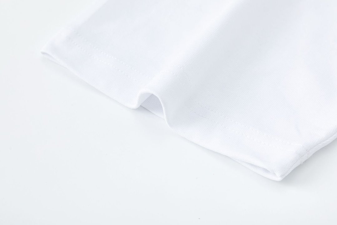 Amiri Fashion T-Shirt