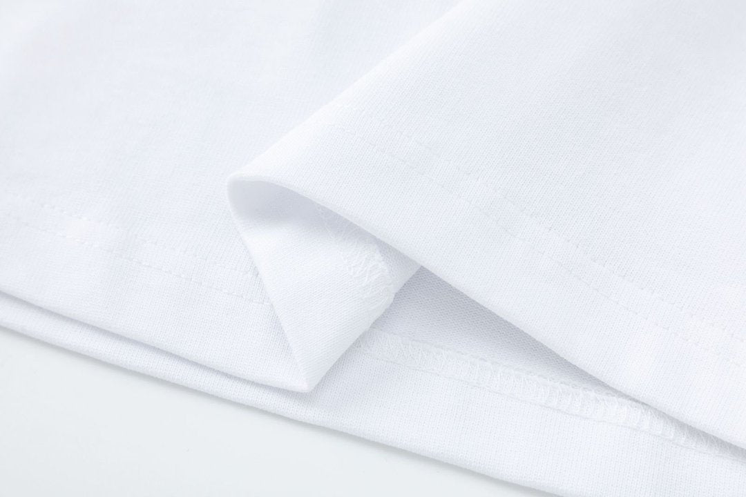 Amiri Fashion T-Shirt