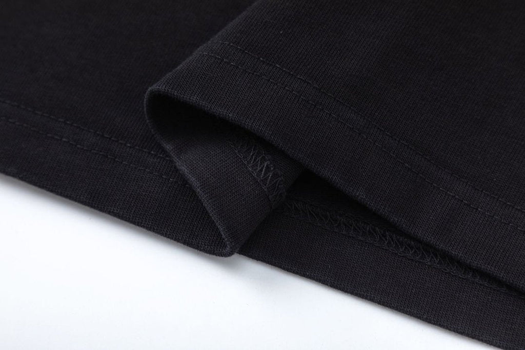 Amiri Fashion T-Shirt