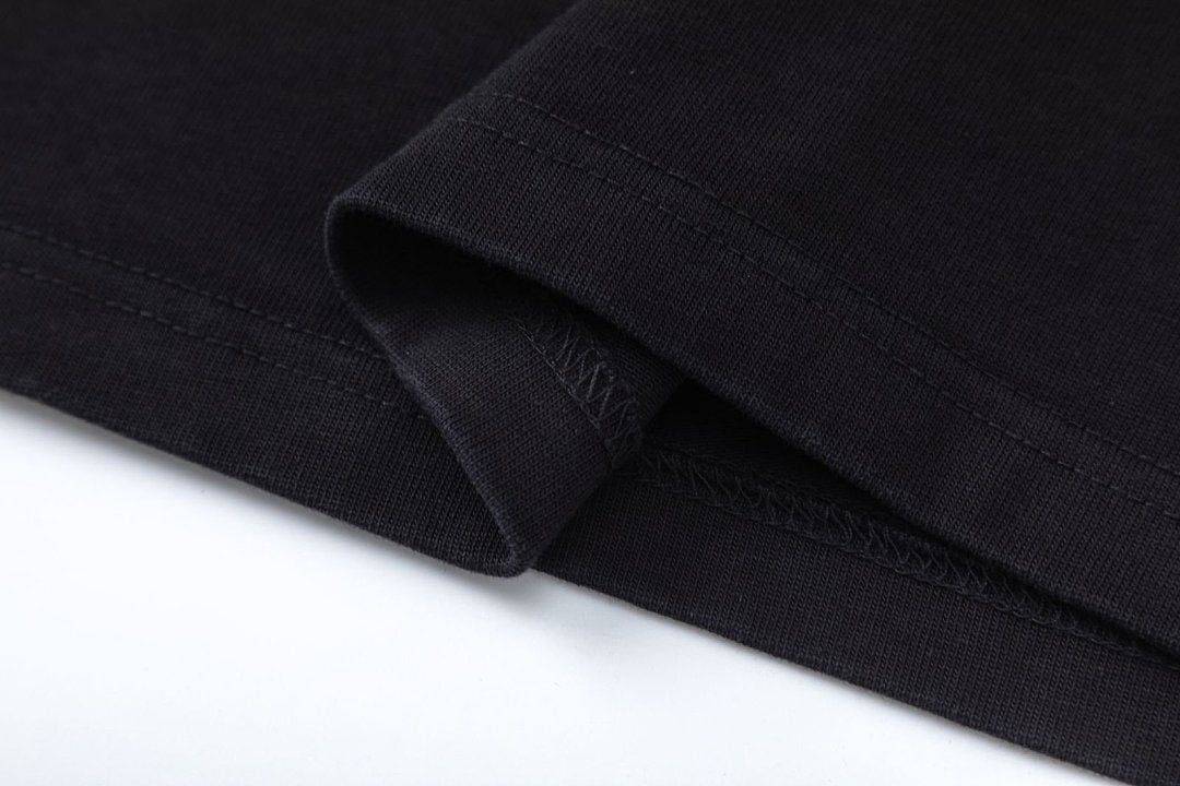 Amiri Fashion T-Shirt