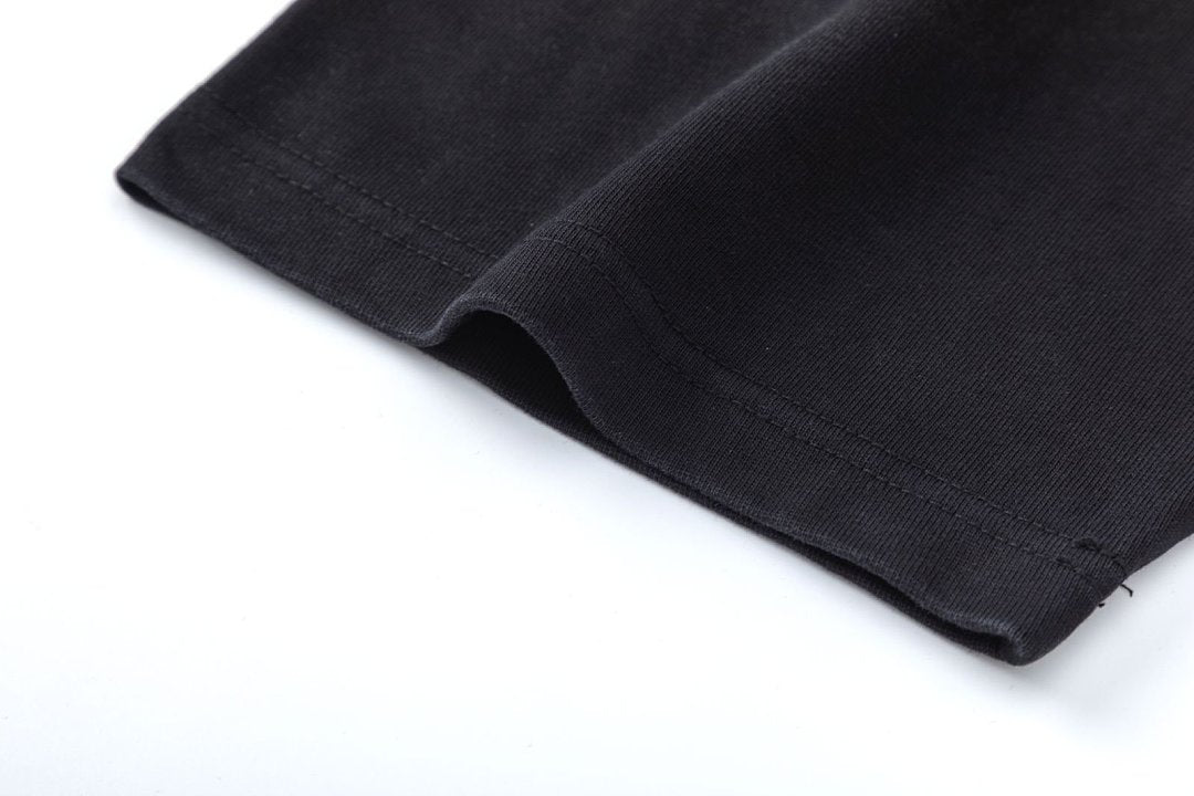 Amiri Fashion T-Shirt