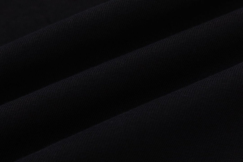 Amiri Fashion T-Shirt