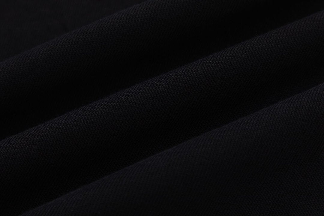 Amiri Fashion T-Shirt