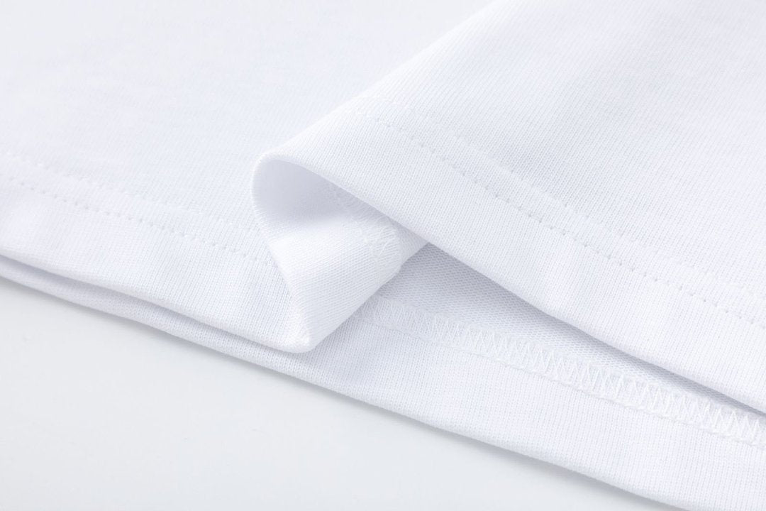 Amiri Fashion T-Shirt