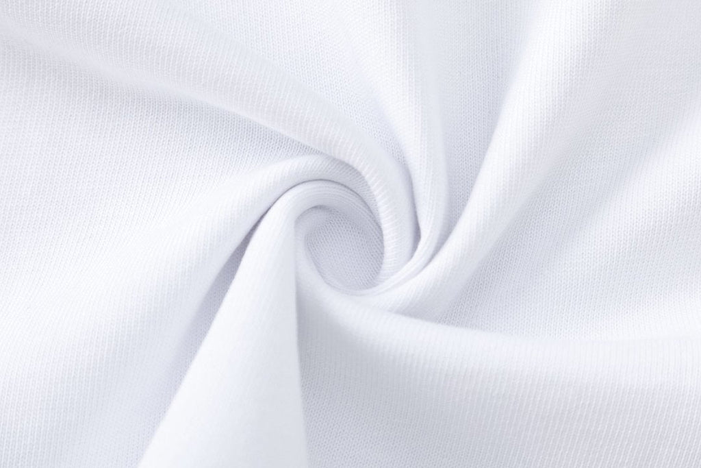 Amiri Fashion T-Shirt