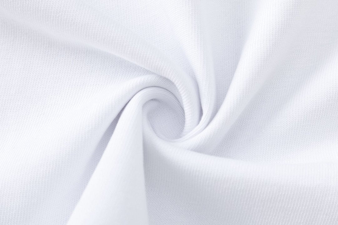 Amiri Fashion T-Shirt