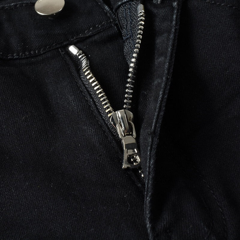 Amiri Fashion Jeans #889
