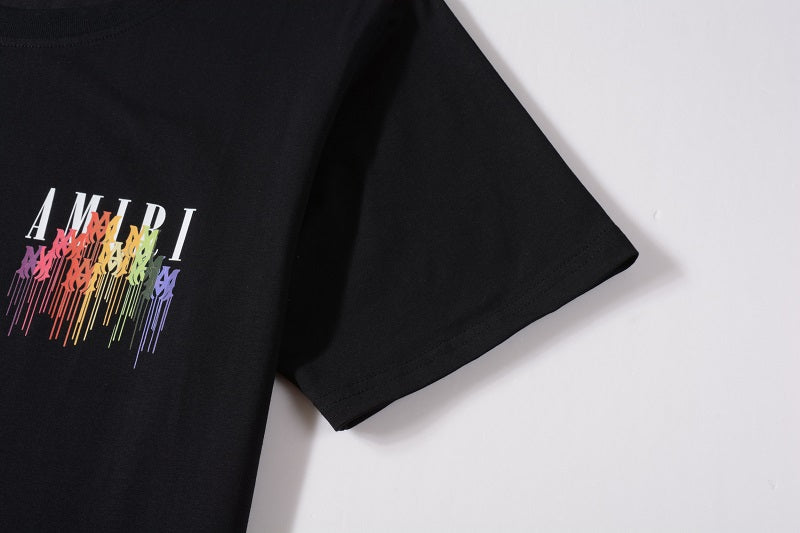 Amiri Fashion T-Shirt