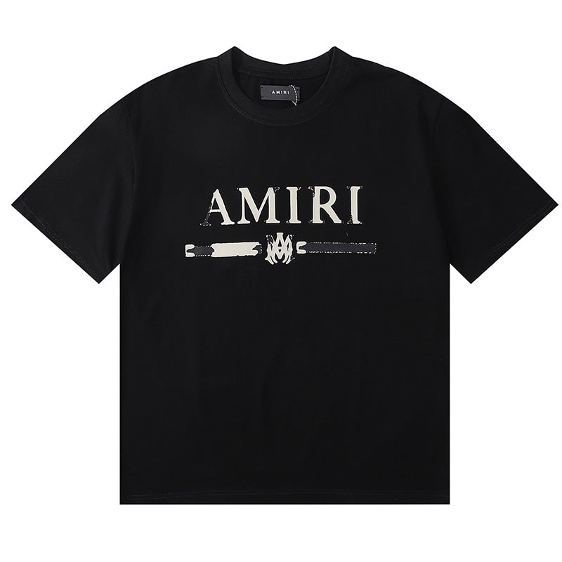 Amiri Fashion T-Shirt