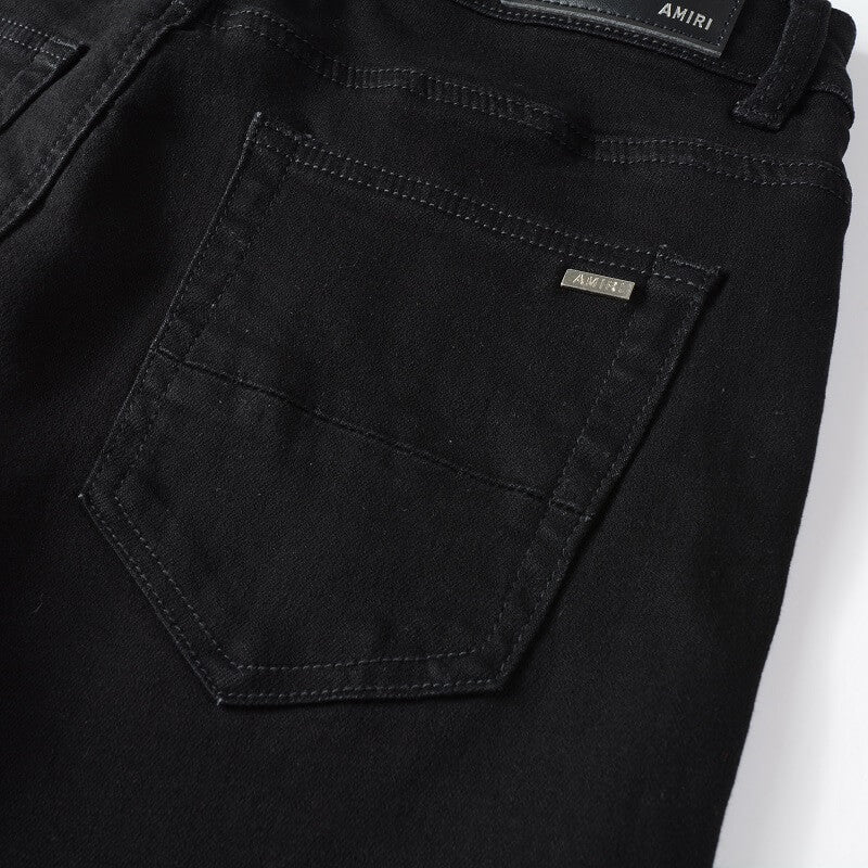 Amiri Fashion Jeans #842