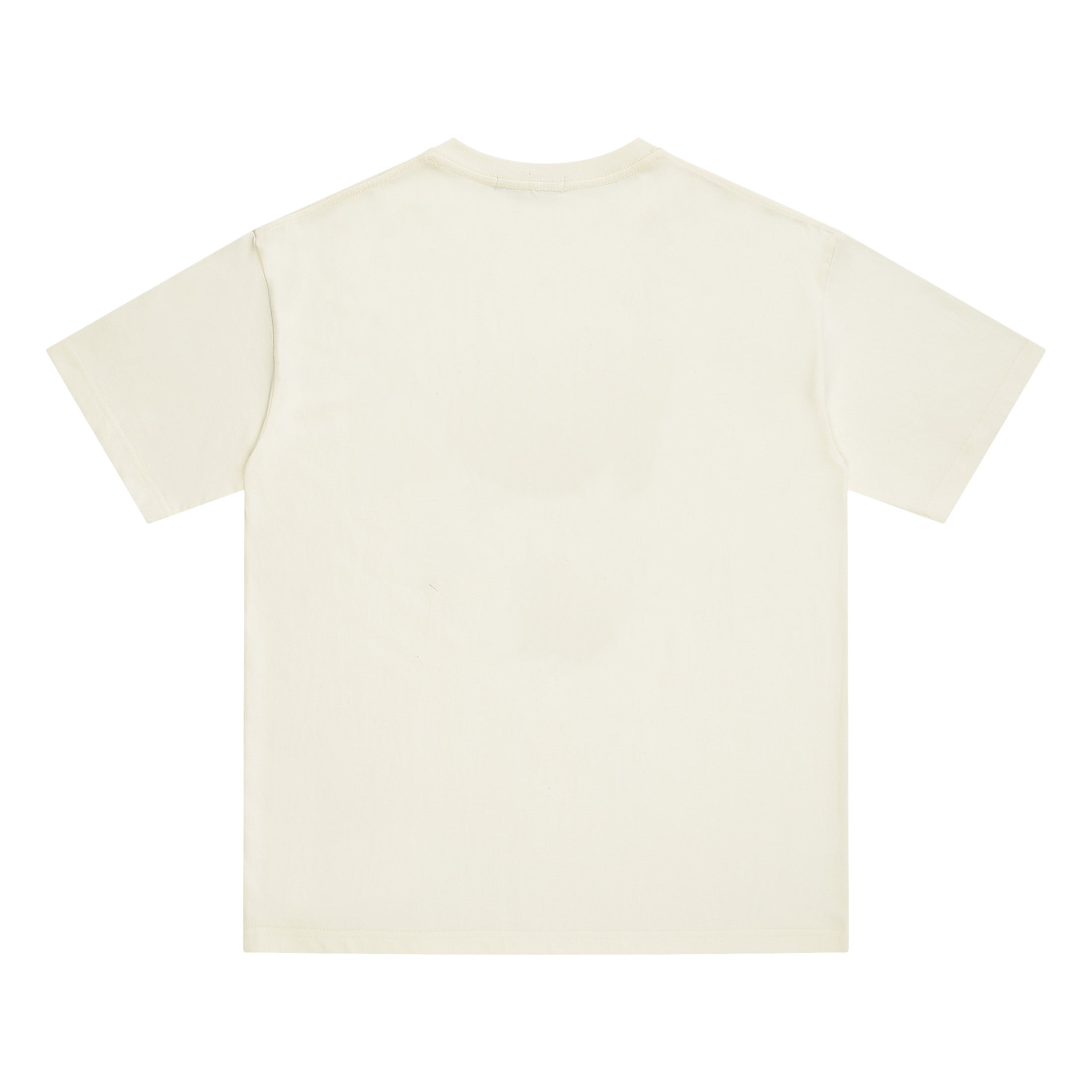 Purple Brand T-Shirt