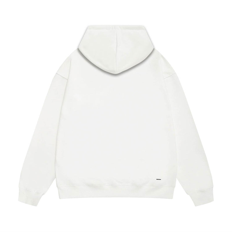Amiri Fashion Hoodies