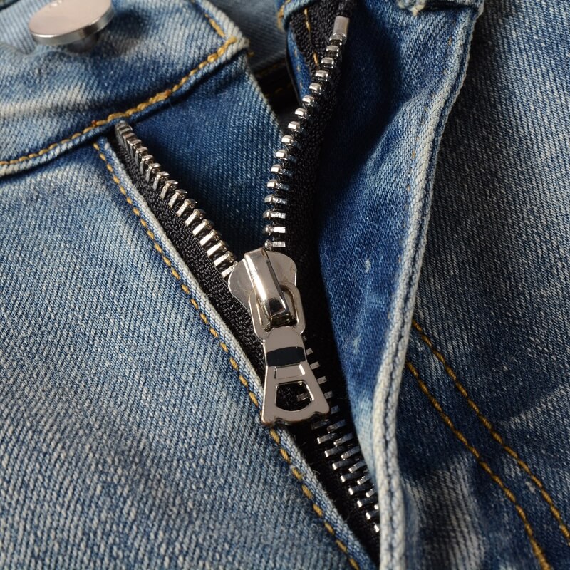 Amiri Fashion Jeans #878