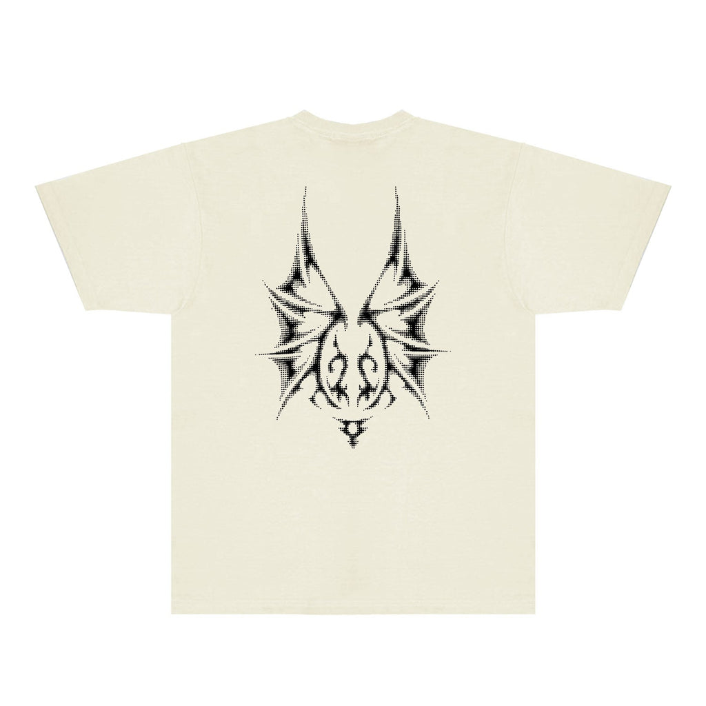 Purple Brand T-Shirt