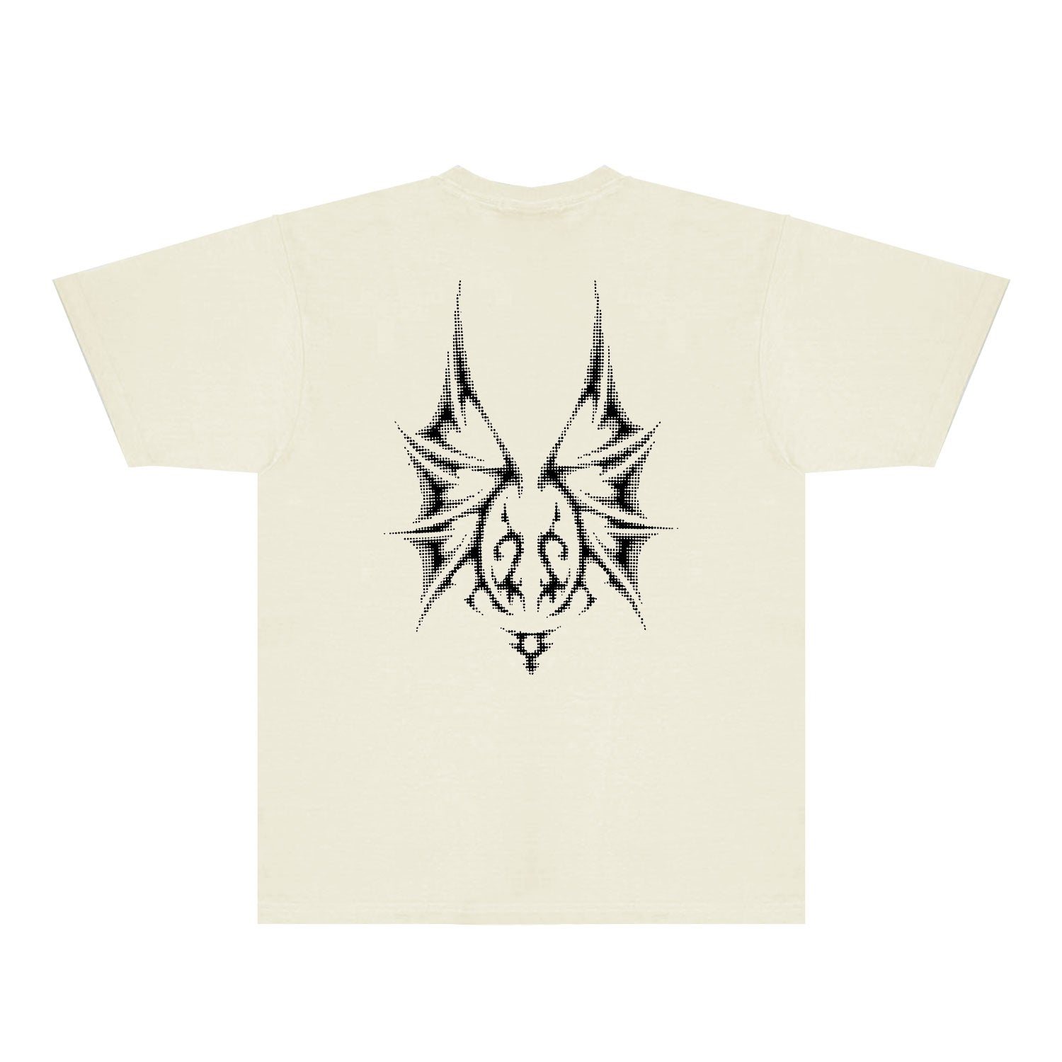 Purple Brand T-Shirt