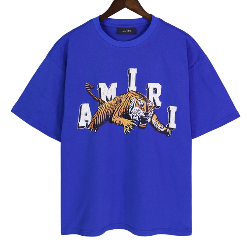 Amiri Fashion T-Shirt