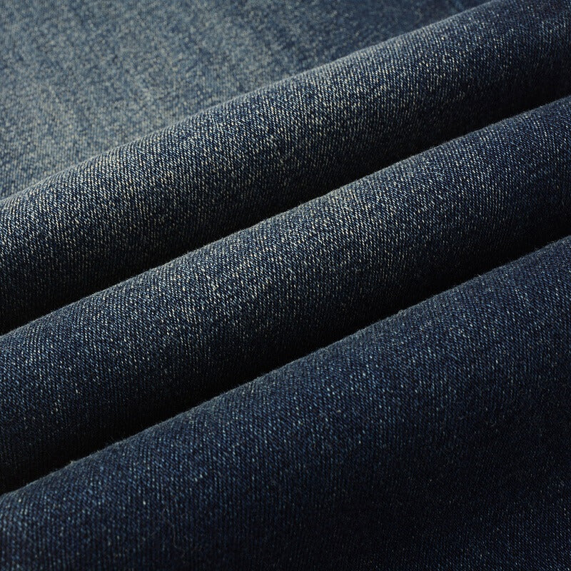 Amiri Fashion Jeans #894