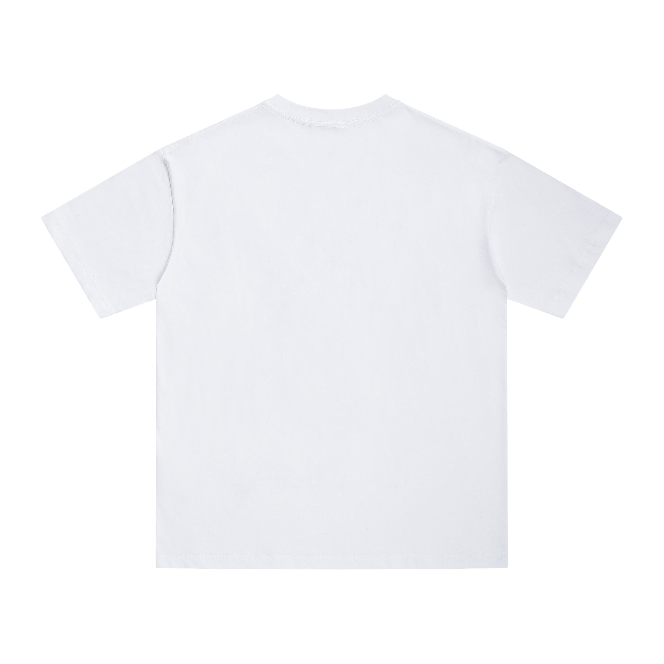 Purple Brand T-Shirt