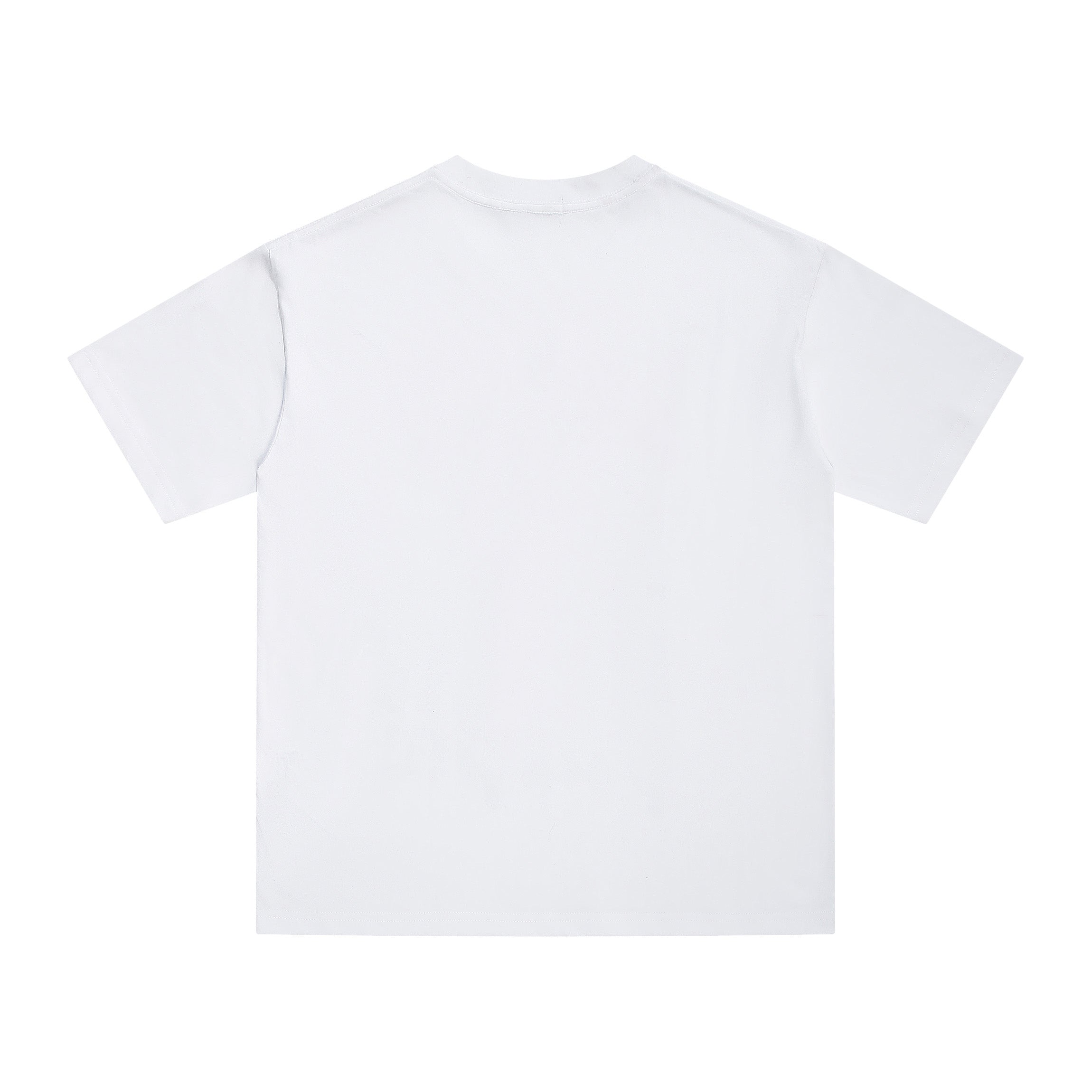 Purple Brand T-Shirt
