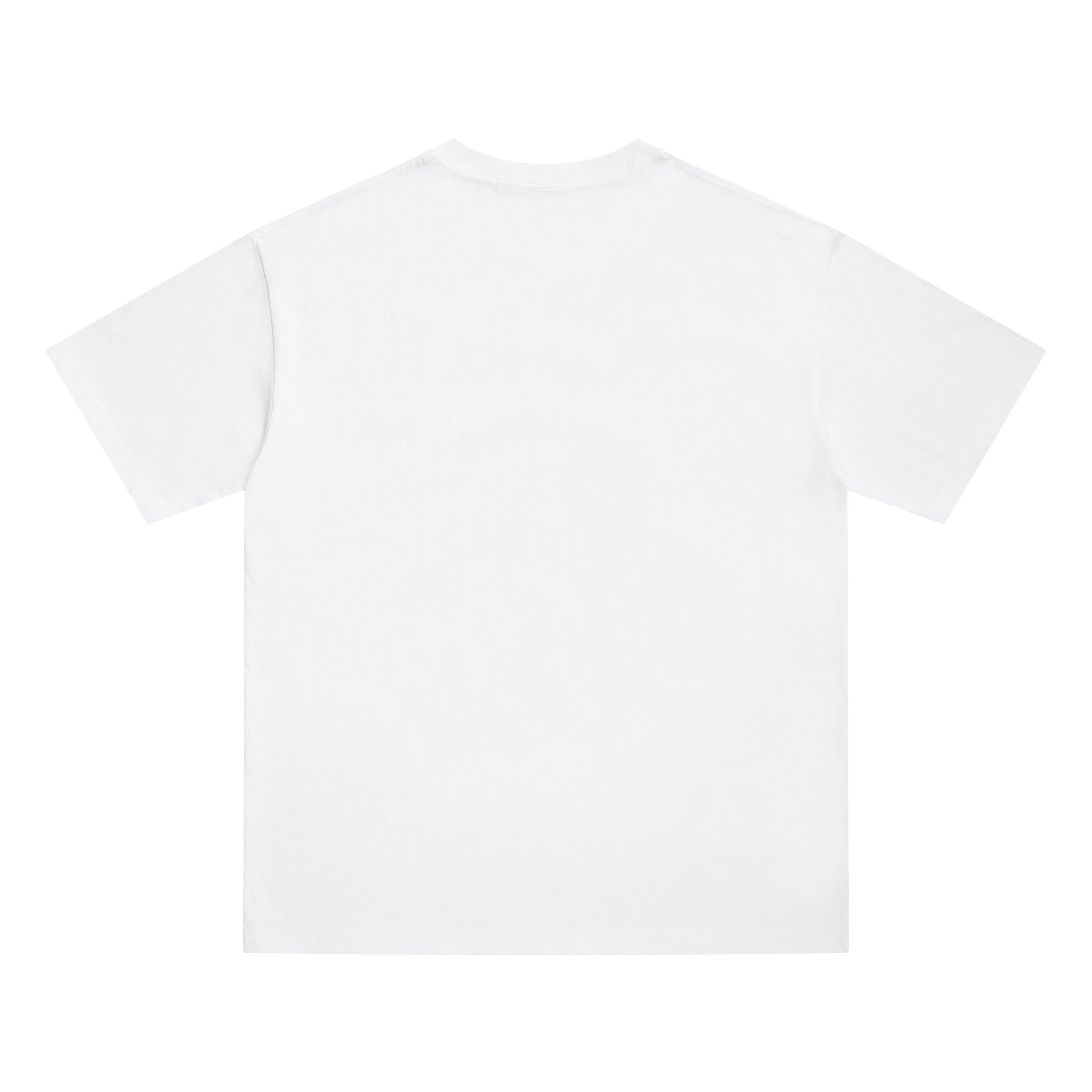 Purple Brand T-Shirt