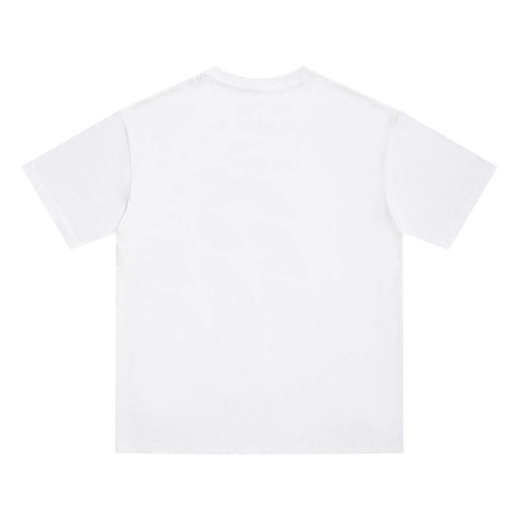 Purple Brand T-Shirt
