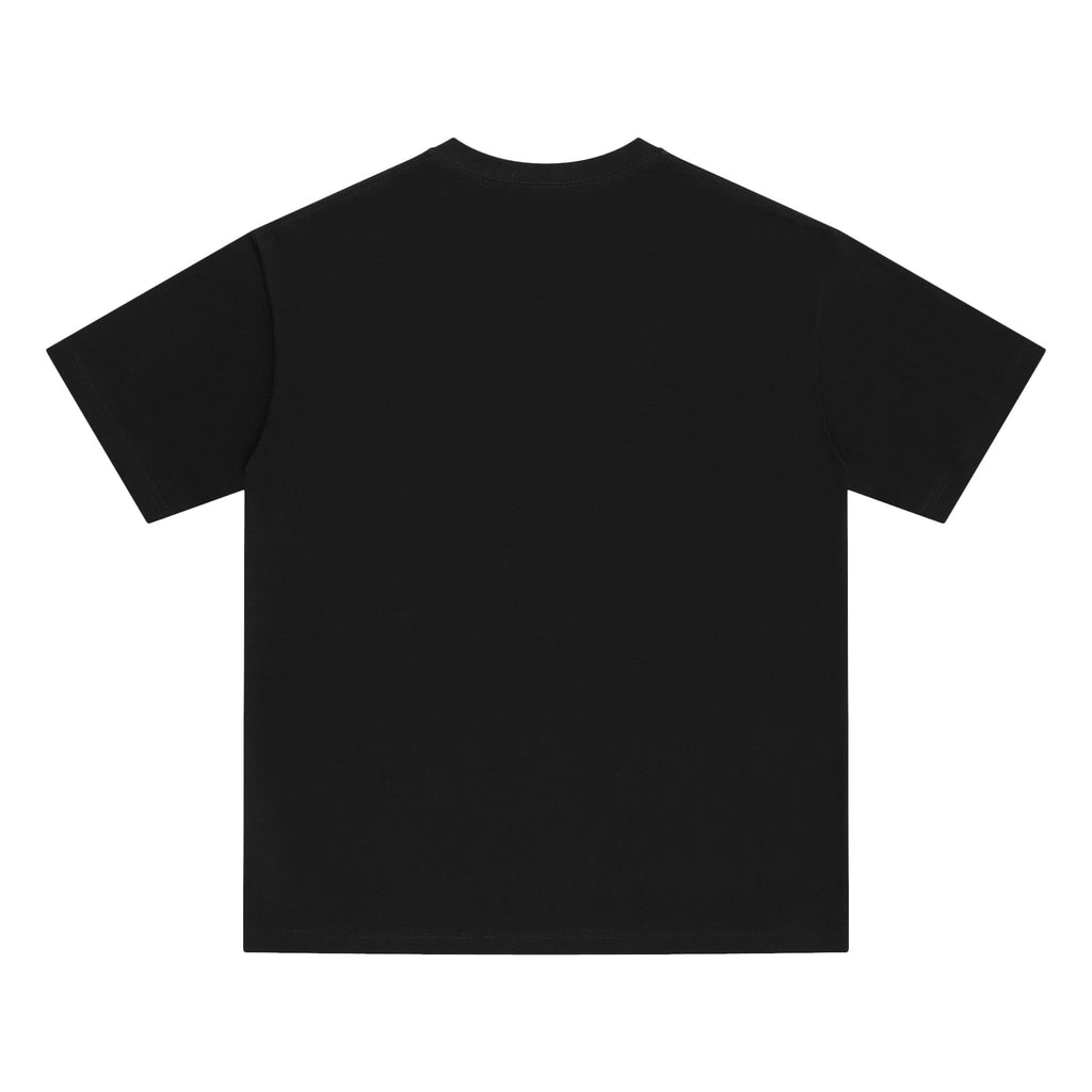 Purple Brand T-Shirt