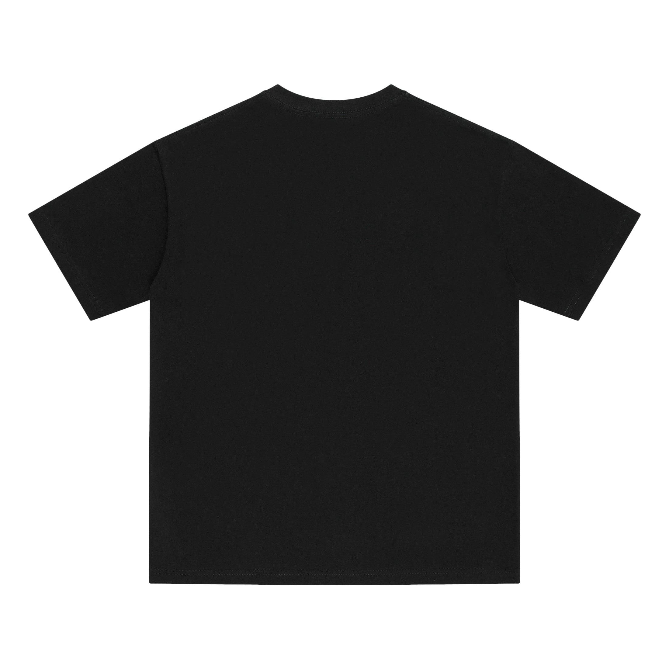 Purple Brand T-Shirt