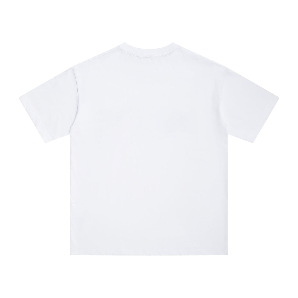 Purple Brand T-Shirt