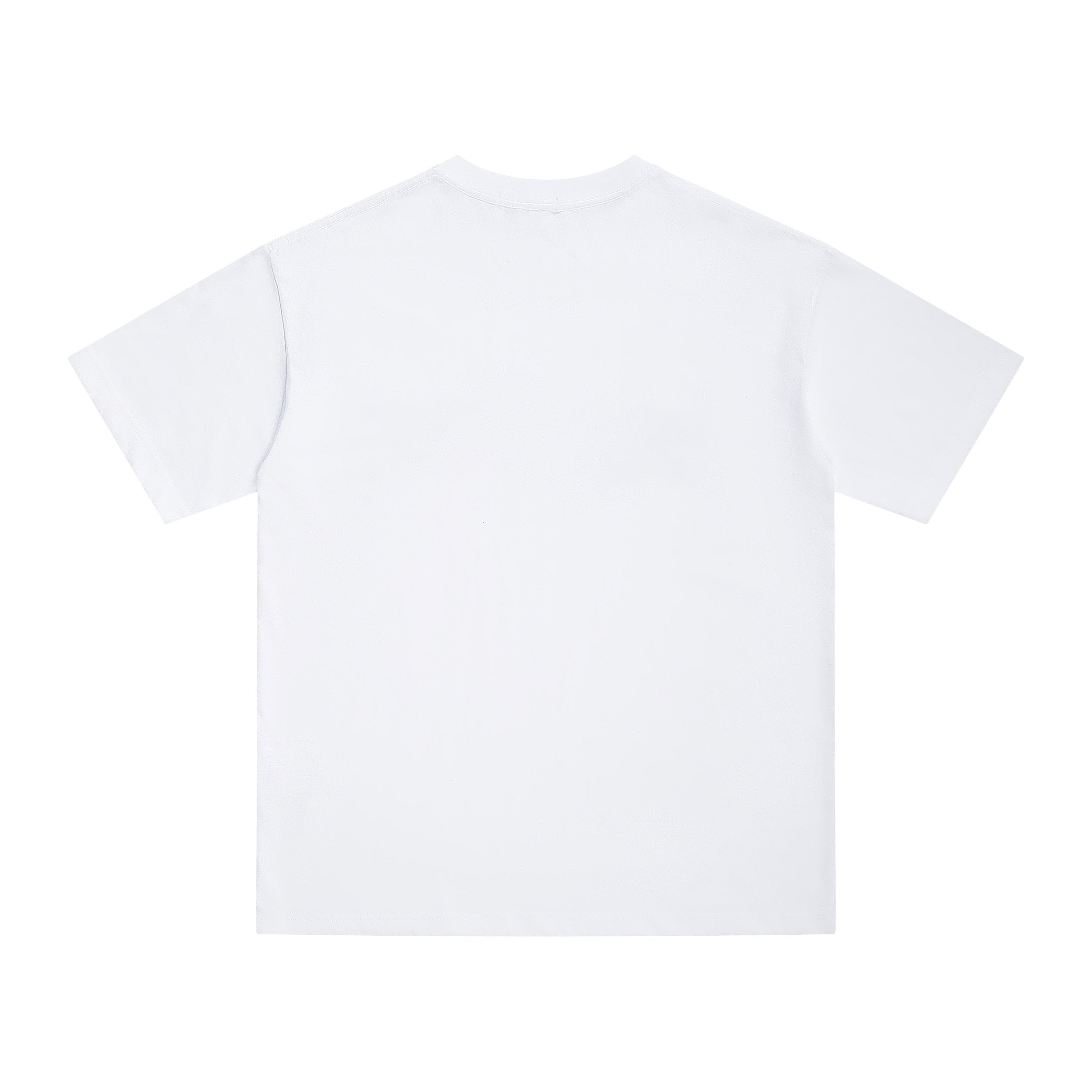 Purple Brand T-Shirt