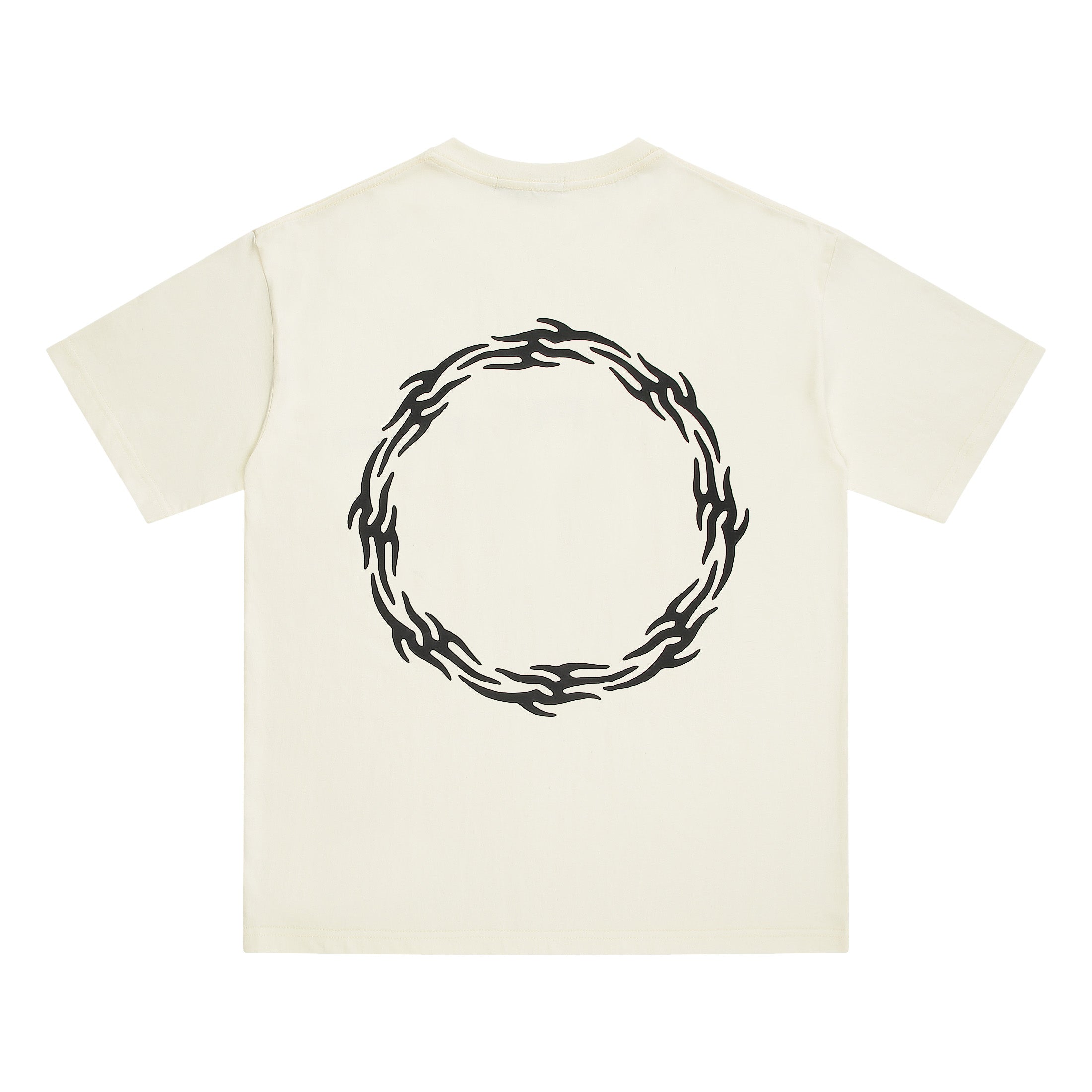 Purple Brand T-Shirt
