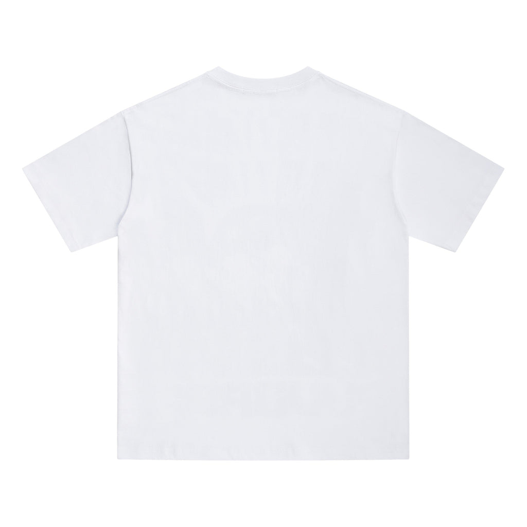 Purple Brand T-Shirt