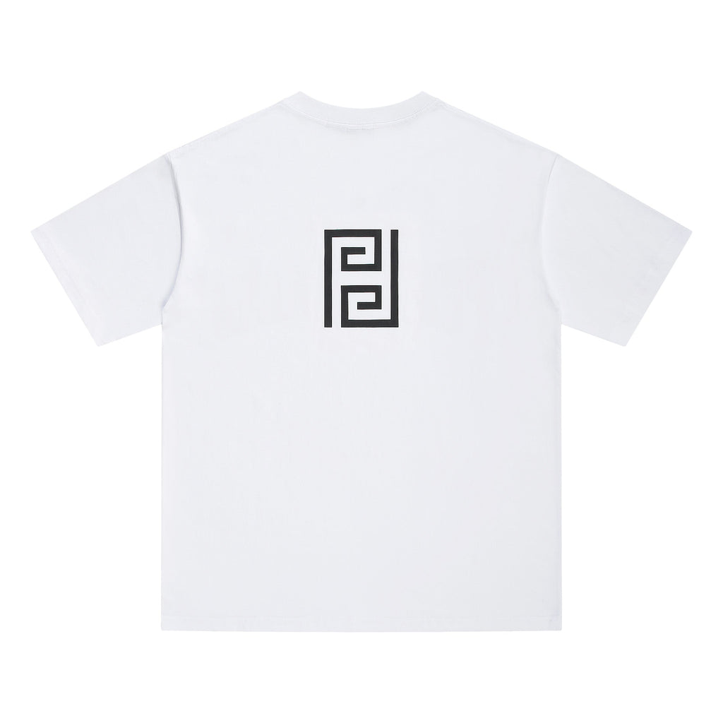 Purple Brand T-Shirt