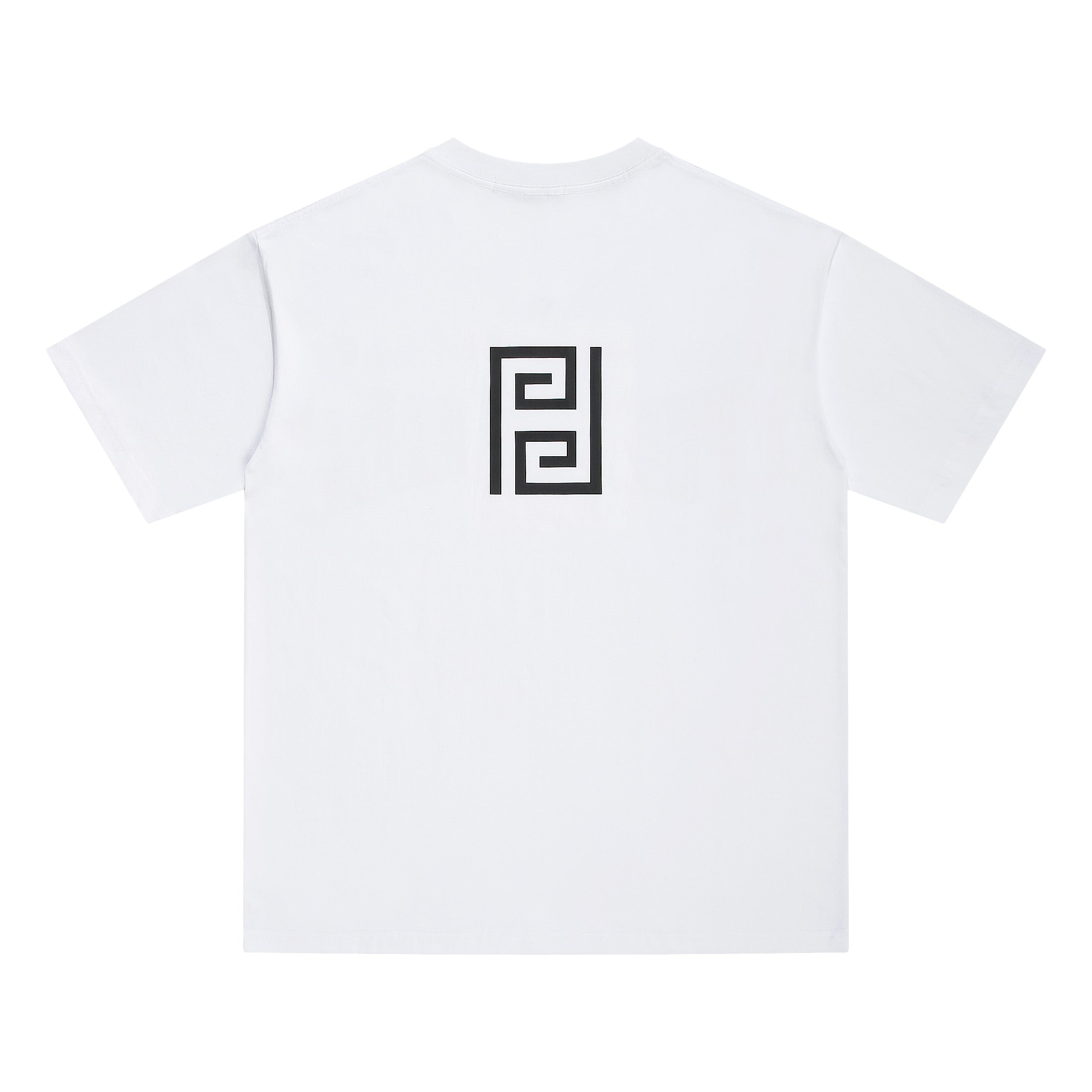 Purple Brand T-Shirt