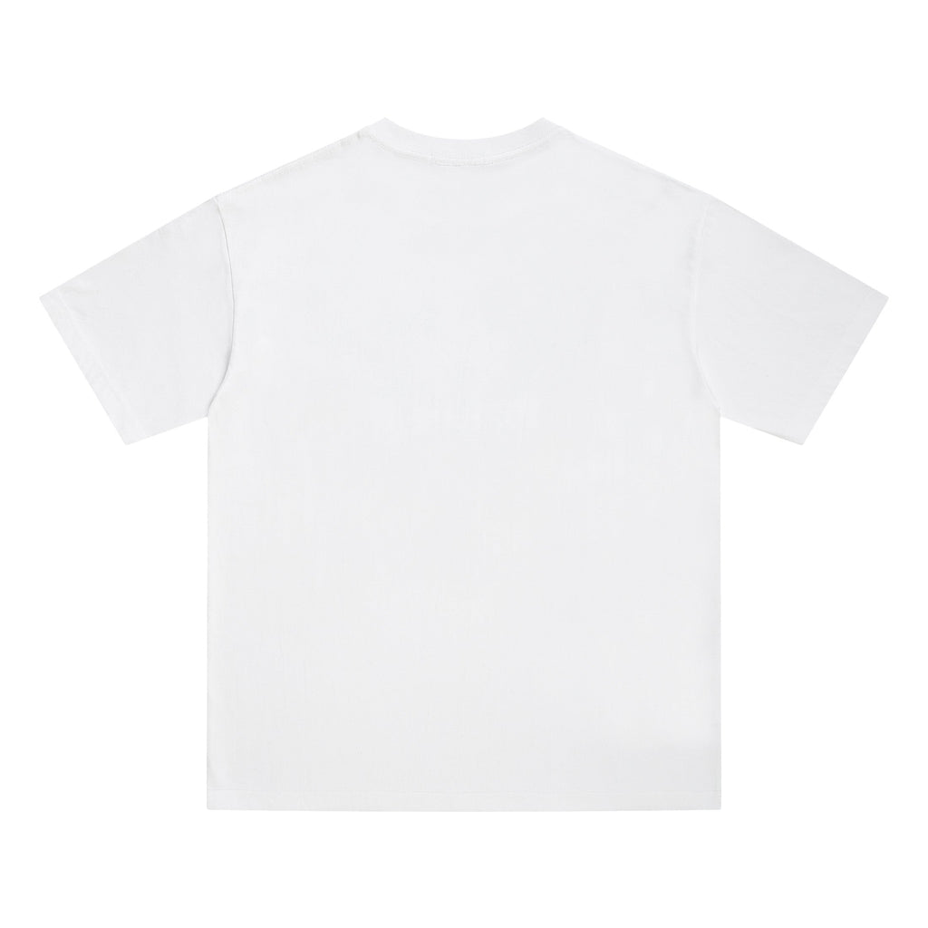 Purple Brand T-Shirt