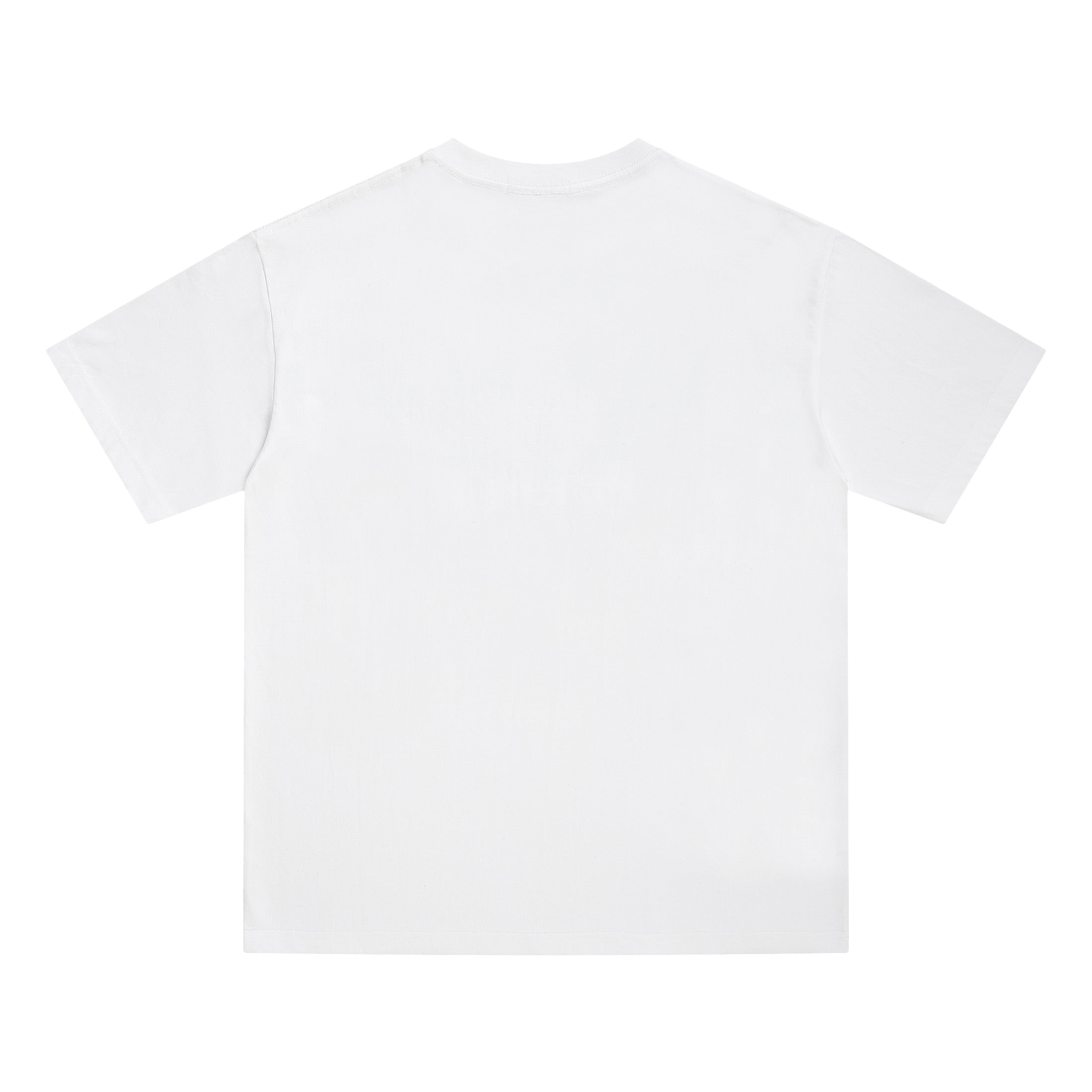 Purple Brand T-Shirt