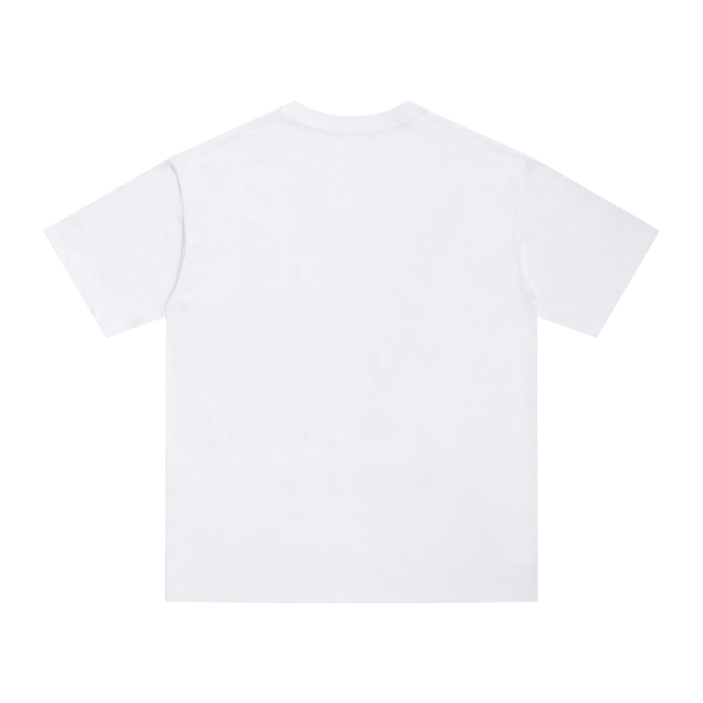 Purple Brand T-Shirt