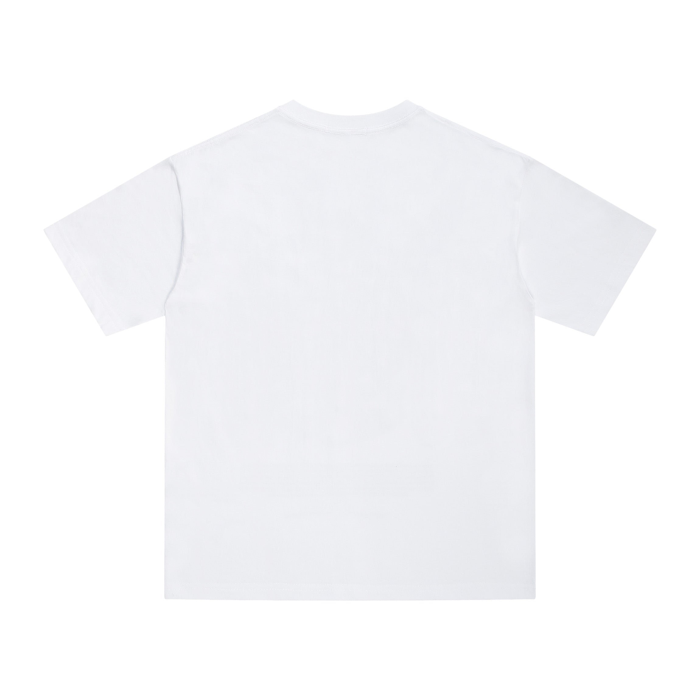 Purple Brand T-Shirt