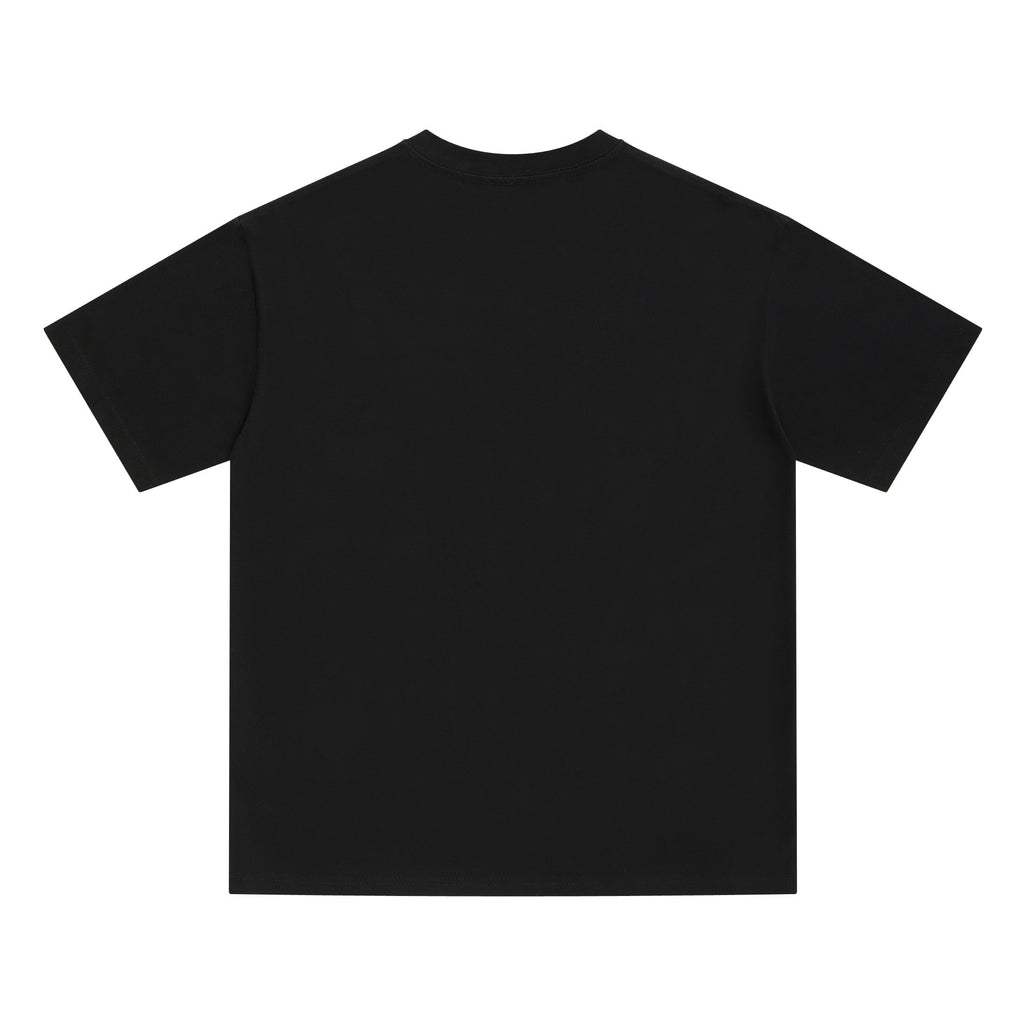Purple Brand T-Shirt